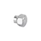 ECROU ESSUIE GLACE ORIGINE PIAGGIO TRIPORTEUR APE CALESSINO 2007>, CLASSIC 2006>2017 -569165