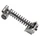 SPRING FOR ENGINE POLINI FOR MOPED PEUGEOT 103 MVL-SP (PM 202.015)