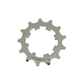 CASSETTE SPROCKET  9/10 Speed MICHE FOR CAMPAGNOLO 13T.