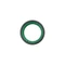 017019 - BAGUE S01701900