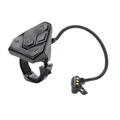 COMMANDE DEPORTEE COMPACTE COMPTEUR BOSCH KIOX, SMARTPHONE HUB, NYON
