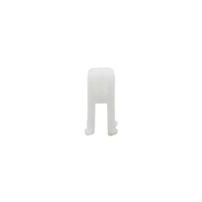 AGRAFE  DE FIXATION D'AIGUILLE POUR CARBU CVEK ORIGINE PIAGGIO COMMUN A LA GAMME MAXISCOOTER 125 CC  -842518-