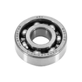 ROULEMENT (12x32x10) DE REDUCTEUR ORIGINE PIAGGIO 50 SXR APRILIA 2021> -B016953-