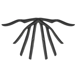 KIT MOUSSE INTERIEUR CASQUE GIST REVOL