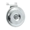 HORN "PIAGGIO GENUINE PART"  -CM071803-