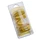 SPRING FOR VARIATOR SCOOT MALOSSI FOR  PEUGEOT 50 TKR, TREKKER, SPEEDFIGHT/PIAGGIO 50 NRG, TYPHOON  YELLOW 4,1