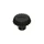 VIS/ECROU/BOUTON DE BOITE A OUTIL CYCLO POUR MBK/MOTOBECANE NOIR (VENDU A L'UNITE)