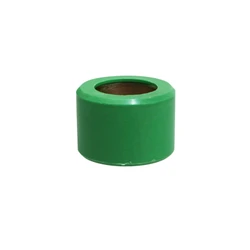 GALET/ROULEAU MAXISCOOTER ORIGINE PIAGGIO 400 BEVERLY, MP3, X8, X-EVO/APRILIA 400 ATLANTIC, SCARABEO (18 g) (VENDU A L'UNITE) -849914