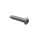 VIS TORX (8x) ORIGINE PIAGGIO COMMUN A LA GAMME -656894-
