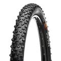 TYRE FOR MTB 29 X 2.30 HUTCHINSON TAIPAN NOIR SIDESKIN TS TUBETYPE/TUBELESS READY (55-622) COMPATIBLE E-BIKE