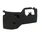 LEFT DASHBOARD PANEL "PIAGGIO GENUINE PART" APRILIA 125 SPORT-CITY  -AP8178389-
