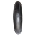 TYRE FOR MOTORBIKE 17'' 120/70-17 PIRELLI DIABLO SUPERBIKE NHSTLK350 SC2 DSBK-F (Non approved for road use)