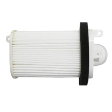 FILTRE A AIR MAXISCOOTER ADAPTABLE YAMAHA 500 TMAX 2001>2007 (FILTRE VARIATEUR RECTANGLE)  -HIFLOFILTRO HFA4505-