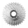 CASSETTE 12V. CAMPAGNOLO CHORUS 11-32 (11-12-13-14-15-16-17-19-21-23-26-29)