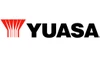 YUASA