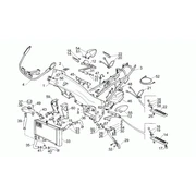 Chassis