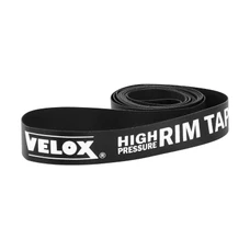 FOND DE JANTE VELOX ROUE 700C HAUTE PRESSION EN 18mm (VENDU A L'UNITE EN VRAC)