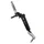 BRAS DE DIRECTION GAUCHE ORIGINE PIAGGIO 300 MP3 HPE 2019>  -1C0012015-