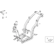 Chassis