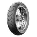 PNEU MOTO 17'' 170/60-17 MICHELIN ANAKEE ADVENTURE M+S REAR RADIAL TL/TT 72V (99763)