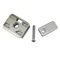 TENDEUR DE ROUE ARRIERE ORIGINE PIAGGIO GILERA 50 GPR 1998>2005 -00H013048116