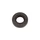 B018140 - JOINT SPIE