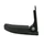 REPOSE PIED PASSAGER DROIT ORIGINE PIAGGIO 300-500 MP3 2014, 350 MP3 2018>, 300 YOURBAN 2012>, 125-300 BEVERLY 2010>, 350 BEVERLY 2017>  -6568250090-