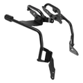 FIXATION SIDE CASE SHAD 3P SYSTEM POUR BMW F 900 GS 2024> (W0FG94IF)