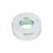 ENTRETOISE (10x22x7.5) ORIGINE PIAGGIO COMMUN A LA GAMME -668718