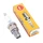 BOUGIE NGK BR8ES (5422) -STANDARD