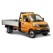 PORTER NP6 1500 Porter NP6 (TW 3250)