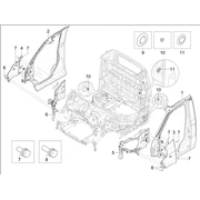 03_Châssis/caisse latérale