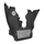 1B008986 - WHEEL PROTECTION