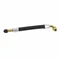 RALLONGE DE VALVE DE ROUE EXTERIEUR ORIGINE PIAGGIO PORTER MAXI 2020< -B000143