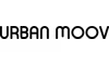 URBAN MOOV