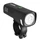 ECLAIRAGE VELO USB AVANT SIGMA AURA 50 LUX (AUTONOMIE 9H MODE STANDARD / 28H MODE ECO ET MODE AUTO) NOIR - HOMOLOGUE