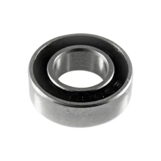 ROULEMENT TRIPEAK CERAMIQUE HYBRIDE 16x8-5mm (688)
