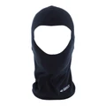 BALACLAVA FOR WINTER - GIST THERMODRESS BLACK 5840