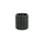 PISTON CAGE (15x19x20) "PIAGGIO GENUINE PART" APRILIA 125 RS, RX, SX, MX, TUONO, CLASSIC, PEGASO  -AP0932028-