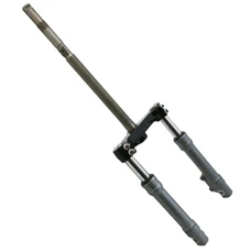 FOURCHE SCOOT ORIGINE PIAGGIO 50-125 FLY 2005>2011  -649921-