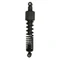 AMORTISSEUR ARRIERE ORIGINE PIAGGIO APRILIA 125-250-300 ATLANTIC  -AP8163118-