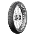 PNEU MOTO 21'' 90/90-21 MICHELIN ANAKEE ADVENTURE 2 M+S FRONT TL/TT 54V (662329)