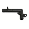 RACCORD POMPE A EAU ORIGINE PIAGGIO 50 NRG 2005>, ZIP SP 2006>/GILERA 50 RUNNER 2005>, DNA 2000>/APRILIA 50 SR H2O 2000> LIQUIDE  -878910-