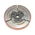 CLUTCH FOR MOPED NEWFREN FOR SACHS 50  -NEWFREN-