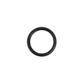 JOINT CULASSE 50 A BOITE ADAPTABLE MINARELLI 50 AM6 TORIQUE 22x3 mm COUVRE/PLOT (VENDU A L'UNITE)  -SELECTION P2R-