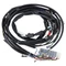 580347 - FAISCEAU CABLES