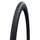 PNEU ROUTE 700 X 28 SCHWALBE LUGANO2 NOIR TS (28-622)