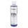 LIQUIDE DE FREIN / HUILE VELO MAGURA ROYAL BLOOD SHIMANO MINERAL (250ml)