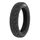 PNEU TROTTINETTE TUBETYPE 10 X 2.125-6.5 NOIR (POUR SEGWAY NINEBOT ET AUTRES) - POIDS MAX SUPPORTE 75KGS