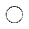 BAGUE DE CARDAN ORIGINE PIAGGIO GILERA 800 GP2007>/APRILIA 850 SRV 2012> -650132